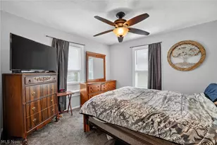 190 24th St NW, Barberton, OH 44203 - Photo 19