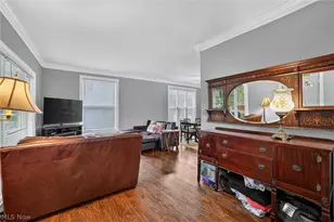 190 24th St NW, Barberton, OH 44203 - Photo 11