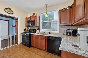 190 24th St NW, Barberton, OH 44203 - Photo 13