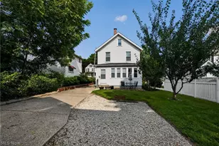190 24th St NW, Barberton, OH 44203 - Photo 41