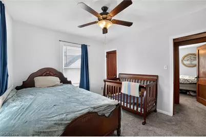 190 24th Street NW, Barberton, OH 44203 - Photo 23