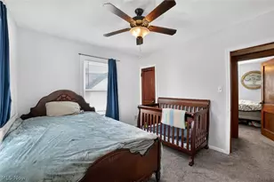 190 24th St NW, Barberton, OH 44203 - Photo 23