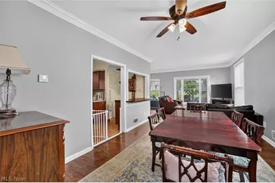190 24th Street NW, Barberton, OH 44203 - Photo 5