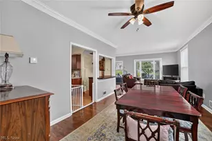 190 24th St NW, Barberton, OH 44203 - Photo 5
