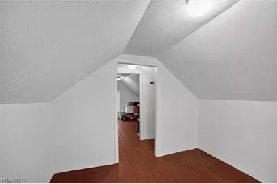 190 24th Street NW, Barberton, OH 44203 - Photo 27