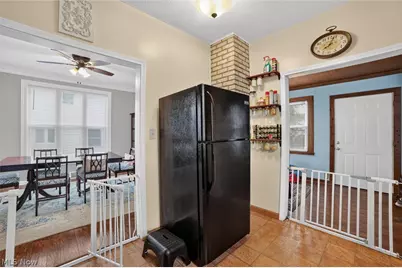 190 24th Street NW, Barberton, OH 44203 - Photo 15