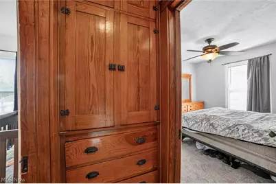 190 24th Street NW, Barberton, OH 44203 - Photo 21