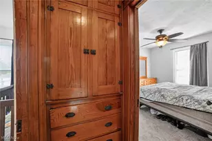 190 24th St NW, Barberton, OH 44203 - Photo 21