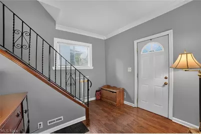 190 24th Street NW, Barberton, OH 44203 - Photo 7