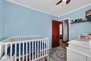 190 24th St NW, Barberton, OH 44203 - Photo 25