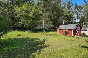 778 Sugar Rd, Copley, OH 44321 - Photo 33
