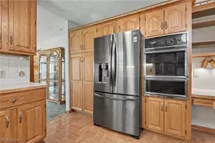 778 Sugar Rd, Copley, OH 44321 - Photo 11