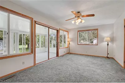 778 Sugar Road, Copley, OH 44321 - Photo 13