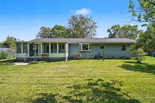 778 Sugar Rd, Copley, OH 44321 - Photo 35