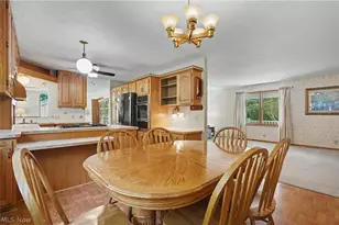 778 Sugar Rd, Copley, OH 44321 - Photo 7
