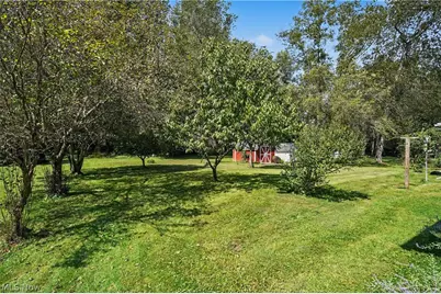 778 Sugar Road, Copley, OH 44321 - Photo 31