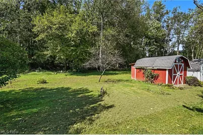 778 Sugar Road, Copley, OH 44321 - Photo 33