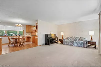 778 Sugar Road, Copley, OH 44321 - Photo 5