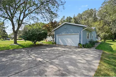 778 Sugar Road, Copley, OH 44321 - Photo 37