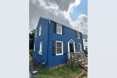 17312 Glendale Avenue, Loveland, OH 44128 - Photo 1