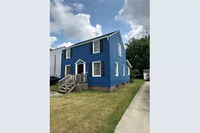 17312 Glendale Avenue, Loveland, OH 44128 - Photo 3