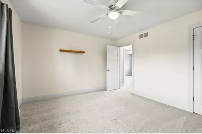 3750 Nichols Road, Medina, OH 44256 - Photo 27