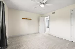 3750 Nichols Rd, Medina, OH 44256 - Photo 27