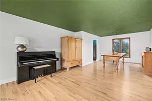 3750 Nichols Rd, Medina, OH 44256 - Photo 5