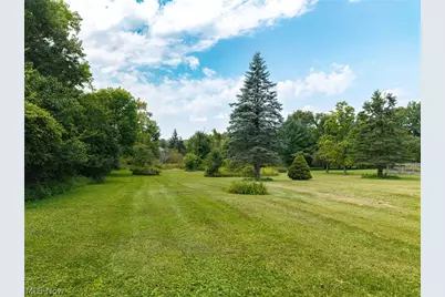 3750 Nichols Road, Medina, OH 44256 - Photo 33