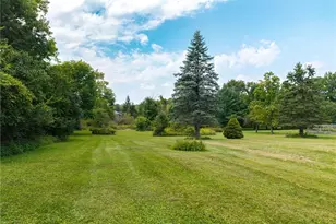 3750 Nichols Rd, Medina, OH 44256 - Photo 33