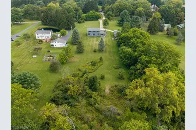 3750 Nichols Road, Medina, OH 44256 - Photo 39