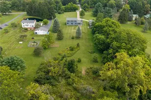 3750 Nichols Rd, Medina, OH 44256 - Photo 39