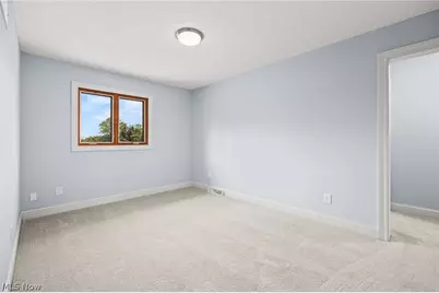 3750 Nichols Road, Medina, OH 44256 - Photo 23