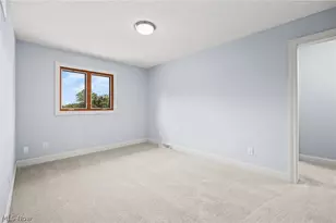 3750 Nichols Rd, Medina, OH 44256 - Photo 23