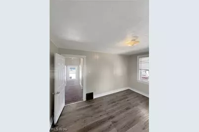 1200 Wilbur Avenue, Akron, OH 44301 - Photo 5