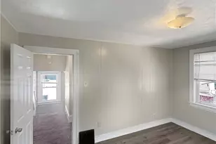 1200 Wilbur Ave, Akron, OH 44301 - Photo 5