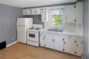 1200 Wilbur Ave, Akron, OH 44301 - Photo 3