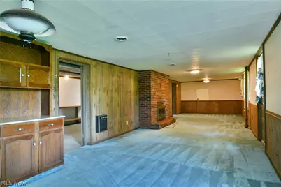 10244 Washingtonville Road, Canfield, OH 44406 - Photo 35