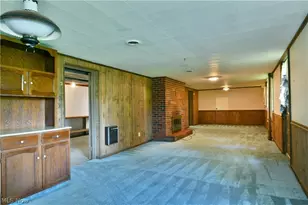 10244 Washingtonville Rd, Canfield, OH 44406 - Photo 35