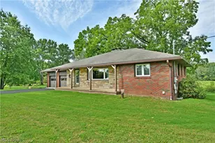 10244 Washingtonville Rd, Canfield, OH 44406 - Photo 43