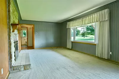 10244 Washingtonville Road, Canfield, OH 44406 - Photo 17