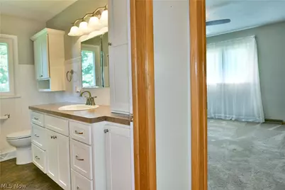 10244 Washingtonville Road, Canfield, OH 44406 - Photo 27