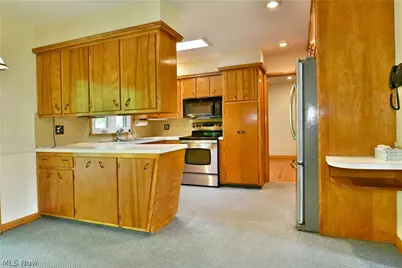 10244 Washingtonville Road, Canfield, OH 44406 - Photo 11