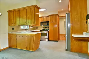 10244 Washingtonville Rd, Canfield, OH 44406 - Photo 11