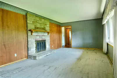 10244 Washingtonville Road, Canfield, OH 44406 - Photo 15