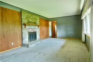 10244 Washingtonville Rd, Canfield, OH 44406 - Photo 15