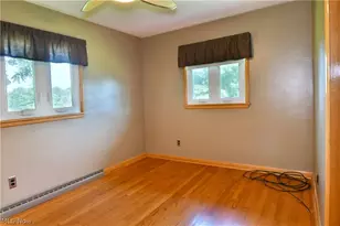 10244 Washingtonville Rd, Canfield, OH 44406 - Photo 25