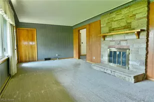 10244 Washingtonville Rd, Canfield, OH 44406 - Photo 19