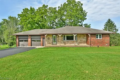 10244 Washingtonville Road, Canfield, OH 44406 - Photo 49