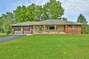 10244 Washingtonville Rd, Canfield, OH 44406 - Photo 49